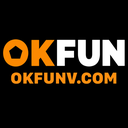 okfunvcom1