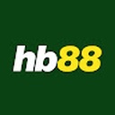 hb88azcom