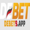 debet9app