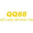 qq8878
