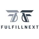 fulfillnextcom