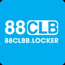 88clbb1