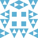 qh88thienuongcacuoctructuyen