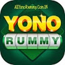 yonorummydiy