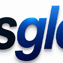 newsglobail