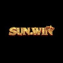 sunwint01com