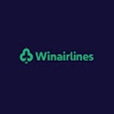 winairlinesme