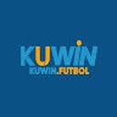kuwin823