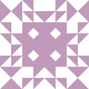 koksims