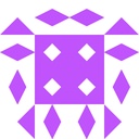 10mgambienshippingrx