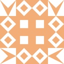 overthecountersleepingpillslikeambieneffectivetreatmentwithoutoverpayments