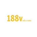 188v4