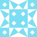 macleanhemmingsen