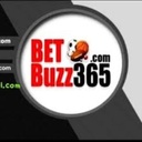 betbuzz365one