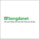 bongdanet4