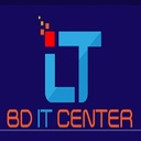 bd_it