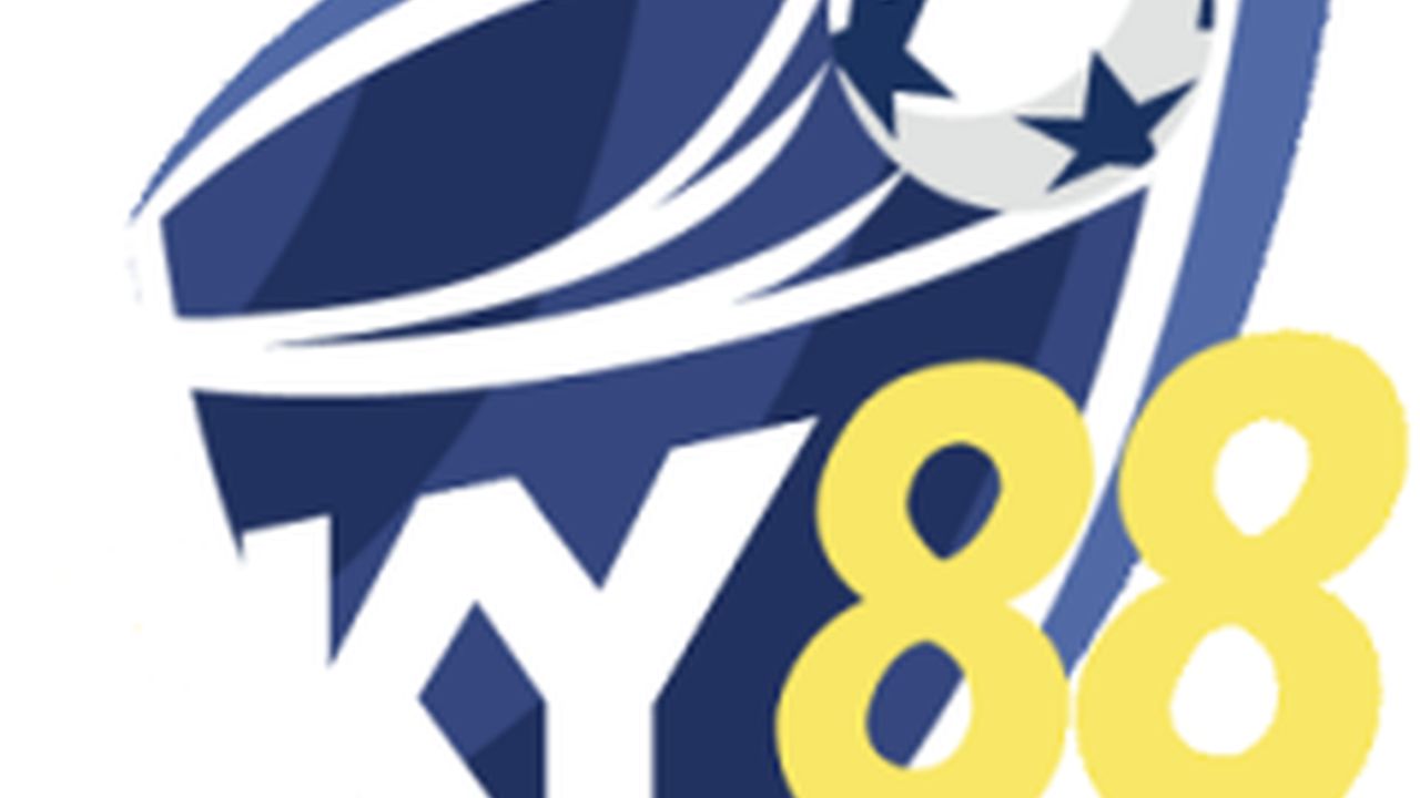 SKY88 - @sky88 — Blender Community
