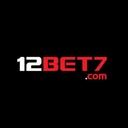 12bet25