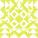 1xbetkenyapromocodefreebet