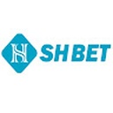 shbet800fit