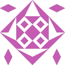 mocsaigonvn1