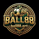 ball88art