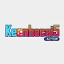 keonhacai538