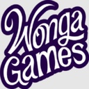 wongagamescasino