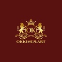 okking9art