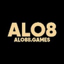 alo88games