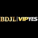 bdjl89