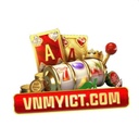 vnmyictcom
