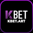 kbetart