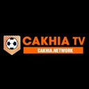cakhianetwork1