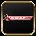 ty_le_keo_truc_tiep9