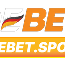 debetdebet5