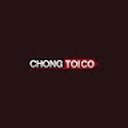Chongtoicoclickvn