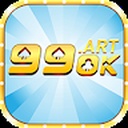 99okeart