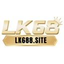 lk689