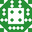 adderallxrpurchaseonlinefreeseasonalshipment