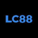 lc8825