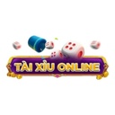 taixiuonlineanentang
