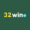 32wim