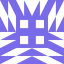 totohu8