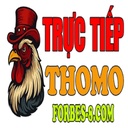 agatructiepthomohomnay19