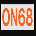 on6885