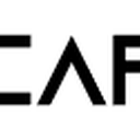 scapbotjsc5