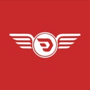 daman4