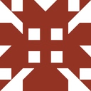 snydercramer4