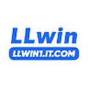 llwin17